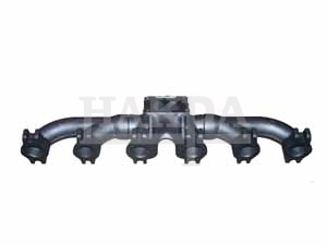 9061421201
9061402009
9061421101
9061420057
9061400709
9061400309-MERCEDES-EXHAUST MANIFOLD